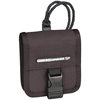 Game Boy Advanced GBA SP Carrying Case Game Boy Advanced GBA SP Carrying Case