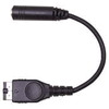 GBA SP Headphone Adapter GBA SP Headphone Adapter