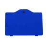 GBA SP Battery Cover Replacement with Screw GBA SP Battery Cover Replacement with Screw