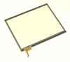 New Digitizer Touchscreen for Nintendo DSi (TWL-001) New Digitizer Touchscreen for Nintendo DSi (TWL-001)