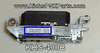 NEW Playstation 2 Laser KHS-400B (V1-V4) NEW Playstation 2 Laser KHS-400B (V1-V4)