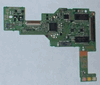 DVD Drive Board (V1-V3 only) DVD Drive Board (V1-V3 only)