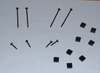 V4-V7 Case 8-Screw & Screw Cover Set V4-V7 Case 8-Screw & Screw Cover Set