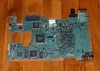 Playstation 2 Version 4 NTSC Motherboard Playstation 2 Version 4 NTSC Motherboard
