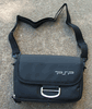 PSP Travel Bag PSP Travel Bag
