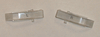 Used PSP R and L trigger buttons. For PSP-1001 or PSP-2001 Used PSP R and L trigger buttons. For PSP-1001 or PSP-2001
