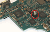 NEW Internal UMD Sensor for PSP motherboard all models NEW Internal UMD Sensor for PSP motherboard all models
