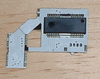 LA6508 Clone LA6508 Clone