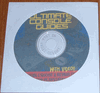 PS2 Troubleshoot & Repair CD PS2 Troubleshoot & Repair CD