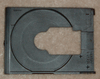 V9 Tray V9 Tray
