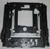 V9 DVD Drive Frame V9 DVD Drive Frame