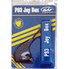 New Playstation 3 Joy Box Joybox PS2 Controller Adapter New Playstation 3 Joy Box Joybox PS2 Controller Adapter