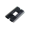 Playstation 3 PS3 Loading Drive IC BD7956FS Playstation 3 PS3 Loading Drive IC BD7956FS