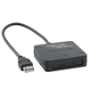 New PS2 to PS3 Memory Card Adapter New PS2 to PS3 Memory Card Adapter