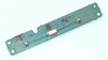 Playstation 3 PS3 Power / Eject Circuit Board Switch CSW-001 1-871-871-21 Playstation 3 PS3 Power / Eject Circuit Board Switch CSW-001 1-871-871-21