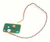Disc Detection Sensor for Playstation 3 PS3 Drive 1-871-577-2 1-871-577-13 Disc Detection Sensor for Playstation 3 PS3 Drive 1-871-577-2 1-871-577-13