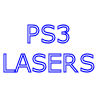 New Playstation 3 Laser Repair Parts New Playstation 3 Laser Repair Parts