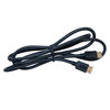 New Playstation 3 PS3 HDMI Video Cable 10 Feet New Playstation 3 PS3 HDMI Video Cable 10 Feet