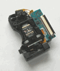New Slim PS3 Playstation 3 Blu Ray Laser Drive KES-470A KEM-470AAA Laser New Slim PS3 Playstation 3 Blu Ray Laser Drive KES-470A KEM-470AAA Laser