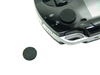 OEM Original Replacement Analog Stick Joystick Cap for PSP-1001 OEM Original Replacement Analog Stick Joystick Cap for PSP-1001