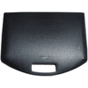 New PSP-1001 PSP-1000 PSP Fat Battery Cover Door New PSP-1001 PSP-1000 PSP Fat Battery Cover Door