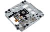 New PSP-1001 UMD Laser KHM-420AAA New PSP-1001 UMD Laser KHM-420AAA
