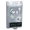 Official PSP Headphones with Remote Control 98524 Official PSP Headphones with Remote Control 98524