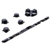 PSP 1001 External Buttons Complete Set PSP 1001 External Buttons Complete Set