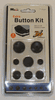 PSP Analog Stick Armor Kit PSP Analog Stick Armor Kit