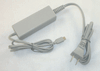 New Wii U GamePad AC Adapter Charger WUP-011 Compatible New Wii U GamePad AC Adapter Charger WUP-011 Compatible