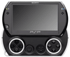 PSP GO Parts & Accessories (PSP-N1001) PSP GO Parts & Accessories (PSP-N1001)