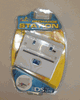 Nintendo DS LITE (NDSL) Recharge Station Nintendo DS LITE (NDSL) Recharge Station