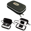 Nintendo DS Lite Airform Case Nintendo DS Lite Airform Case