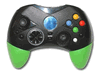 New OSmart Original XBox Controller New OSmart Original XBox Controller