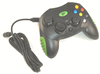 New XBox Original Controller ( XBox 1 Controller ) New XBox Original Controller ( XBox 1 Controller )