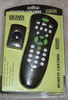 New Third Party XBox DVD Playback Kit New Third Party XBox DVD Playback Kit