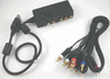 Xbox Advanced HD AV Pack for Xbox Xbox Advanced HD AV Pack for Xbox