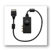 New Official XBox Advanced AV Pack (S-Video) New Official XBox Advanced AV Pack (S-Video)