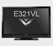 Vizio E321VL LCD TV Parts & Accessories Vizio E321VL LCD TV Parts & Accessories