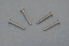 NEW Vizio E470VL LCD TV Screws for Stand & Base - Complete Set NEW Vizio E470VL LCD TV Screws for Stand & Base - Complete Set