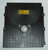 PS2 Drive Top PS2 Drive Top