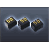 Playstation 2 SMD Fuse Playstation 2 SMD Fuse