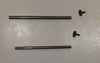 Laser Screwdown Rods & Screws Laser Screwdown Rods & Screws