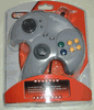 New Nintendo 64 Controller New Nintendo 64 Controller