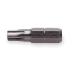 Special Opening Tool Toolbit for Sidekick Phone Special Opening Tool Toolbit for Sidekick Phone