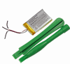 New IPod Nano 1st Generation Battery Replacement Kit New IPod Nano 1st Generation Battery Replacement Kit