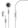 IPod Shuffle Earbud Headphones with Remote IPod Shuffle Earbud Headphones with Remote