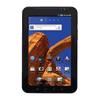 Samsung Galaxy Tab 7 GT-P1010 Parts & Accessories Samsung Galaxy Tab 7 GT-P1010 Parts & Accessories