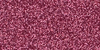 American Crafts Glitter Cardstock 12x12 - Mulberry American Crafts Glitter Cardstock 12x12 - Mulberry