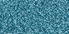 American Crafts Glitter Cardstock 12x12 - Ocean American Crafts Glitter Cardstock 12x12 - Ocean